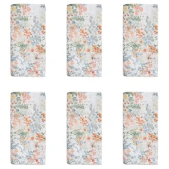 Butlers MONTECITO Serviette 6er-Set Sale