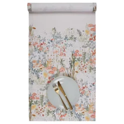 Butlers MONTECITO Tischläufer Sale