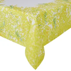 Butlers MONTELIMAR Tischdecke New