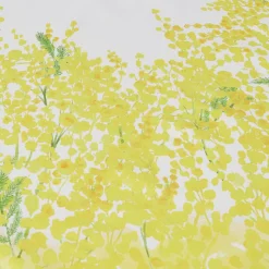 Butlers MONTELIMAR Tischdecke Hot