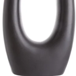 Butlers MOOD Tischleuchte Sale