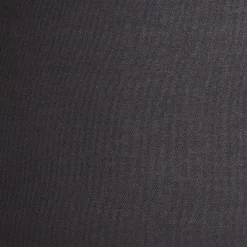 Butlers MOOD Tischleuchte Sale