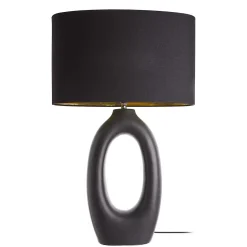 Butlers MOOD Tischleuchte Sale