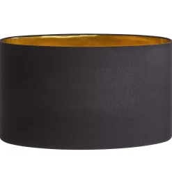 Butlers MOOD Tischleuchte Sale