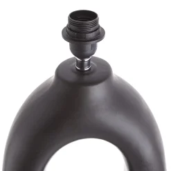 Butlers MOOD Tischleuchte Sale