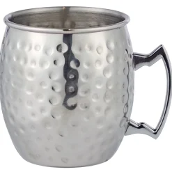 Butlers MOSCOW MULE Becher 4er-Set Best