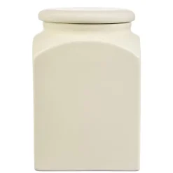 Butlers MRS. WINTERBOTTOM'S Plätzchendose Best