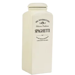 Butlers MRS. WINTERBOTTOM'S Spaghettidose Best