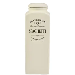 Butlers MRS. WINTERBOTTOM'S Spaghettidose Best