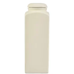 Butlers MRS. WINTERBOTTOM'S Spaghettidose Best