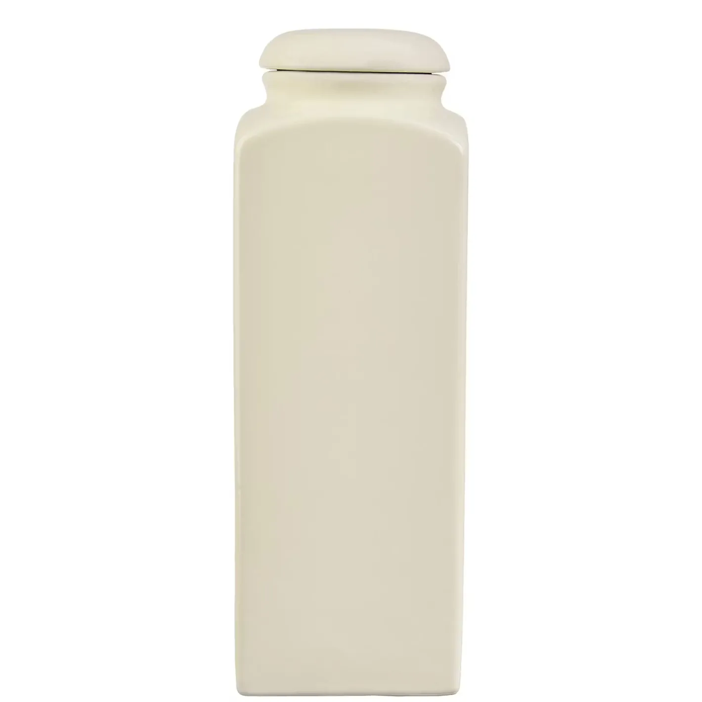 Butlers MRS. WINTERBOTTOM'S Spaghettidose Best