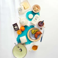 Butlers MRS. WINTERBOTTOM'S Teedose Clearance