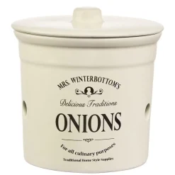 Butlers MRS. WINTERBOTTOM'S Zwiebeltopf Outlet
