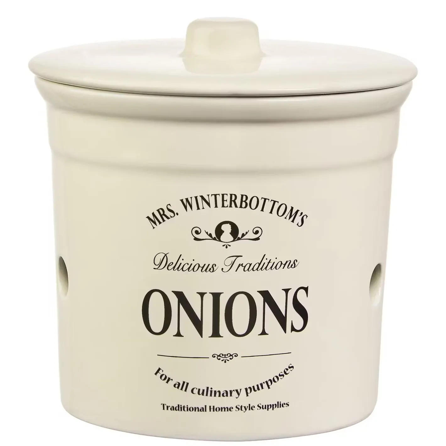 Butlers MRS. WINTERBOTTOM'S Zwiebeltopf Outlet