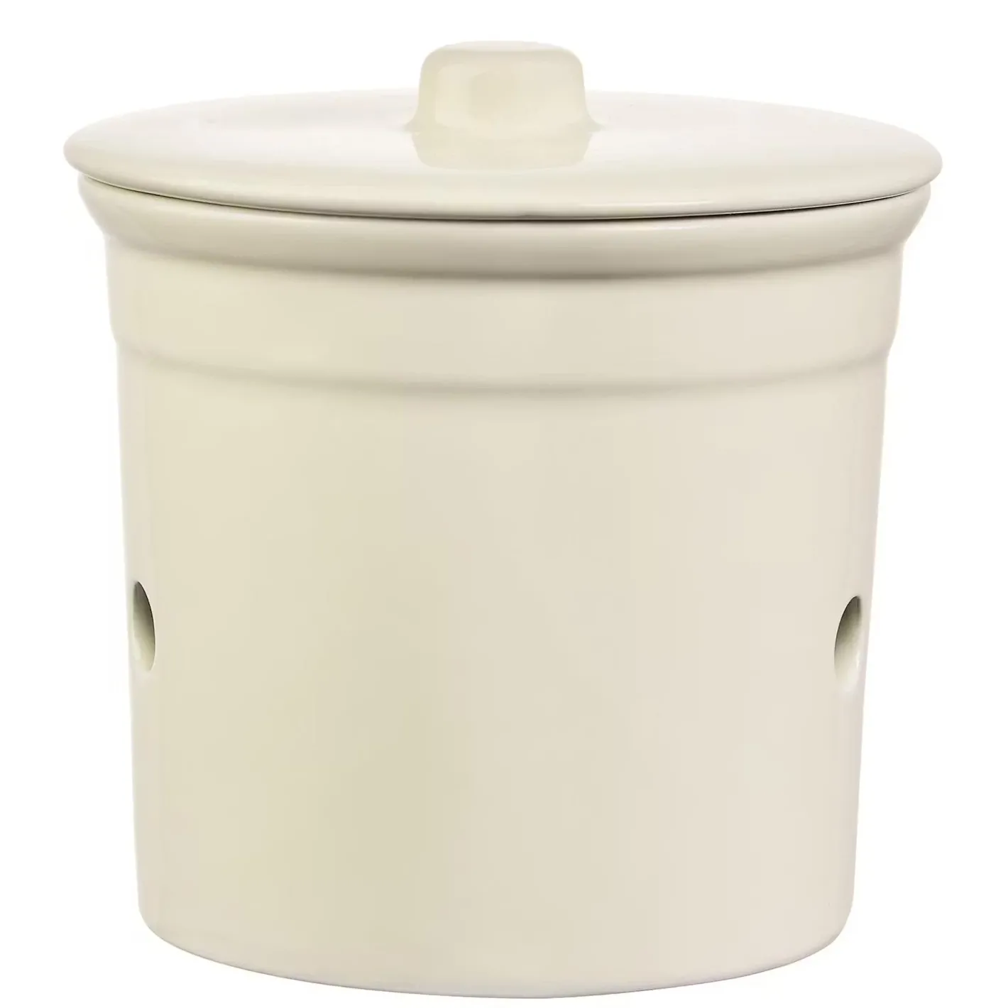 Butlers MRS. WINTERBOTTOM'S Zwiebeltopf Outlet