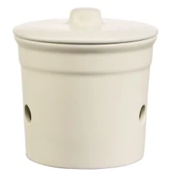 Butlers MRS.WINTERBOTTOM'S Knoblauchdose 3er-Set Outlet