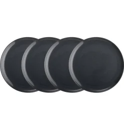 Butlers NATIVE Dinnerteller 4er-Set Discount