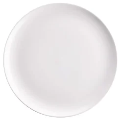 Butlers NATIVE Frühstücksteller 4er-Set Clearance