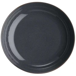 Butlers NATIVE Tiefer Teller 4er-Set Best