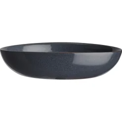 Butlers NATIVE Tiefer Teller 4er-Set Best