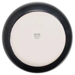 Butlers NATIVE Tiefer Teller 4er-Set Best