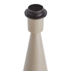 Butlers NEXO Tischleuchte Outlet