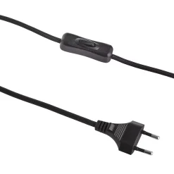 Butlers NEXO Tischleuchte Outlet