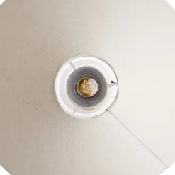 Butlers NEXO Tischleuchte Outlet