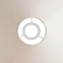 Butlers NEXO Tischleuchte Outlet