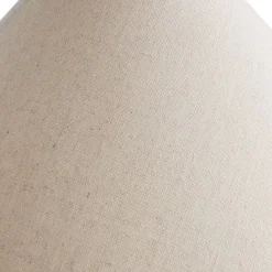 Butlers NEXO Tischleuchte Outlet