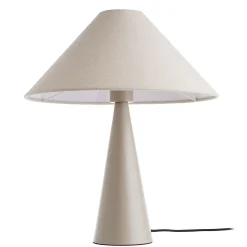 Butlers NEXO Tischleuchte Outlet