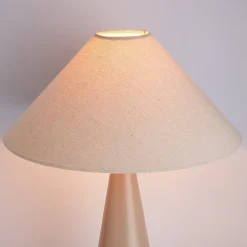 Butlers NEXO Tischleuchte Outlet