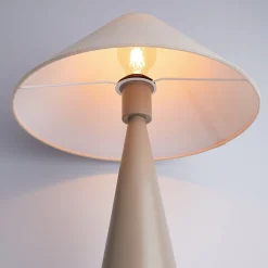 Butlers NEXO Tischleuchte Outlet