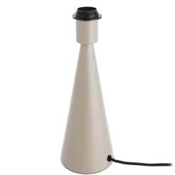 Butlers NEXO Tischleuchte Outlet