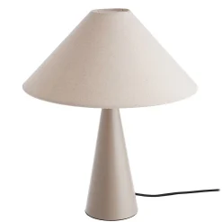 Butlers NEXO Tischleuchte Outlet