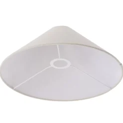 Butlers NEXO Tischleuchte Outlet