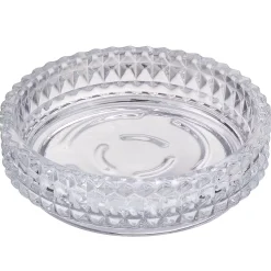 Butlers NOBLE Seifenschale