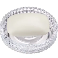 Butlers NOBLE Seifenschale 4er-Set Outlet