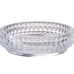 Butlers NOBLE Seifenschale 4er-Set Outlet