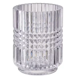 Butlers NOBLE Zahnputzbecher 4er-Set Discount