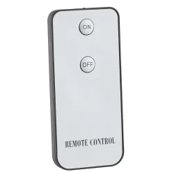 Butlers NORDIC LIGHT LED-Kerzen-Set 4-tlg. Online