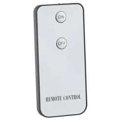 Butlers NORDIC LIGHT LED-Kerzen-Set 4-tlg. New