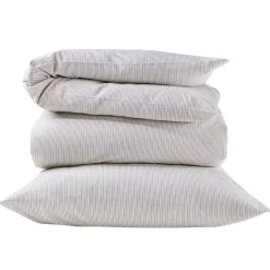 Butlers NOVA SCOTIA Bettwäsche Flanell Best