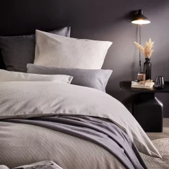 Butlers NOVA SCOTIA Bettwäsche Flanell Best