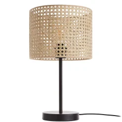 Butlers NYBORG Tischleuchte Online