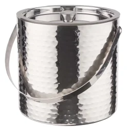 Butlers ON ICE Eiseimer Outlet