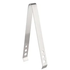 Butlers ON ICE Eiseimer Outlet