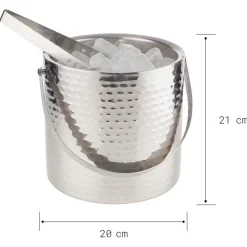 Butlers ON ICE Eiseimer Outlet