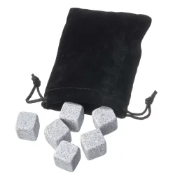 Butlers ON THE ROCKS Kühlsteine New