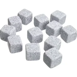 Butlers ON THE ROCKS Kühlsteine New